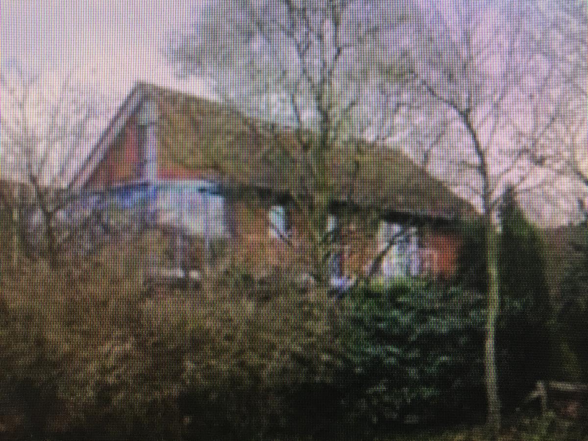 Inn Gaestehaus/fewos/boardinghaus Sued Luneburg