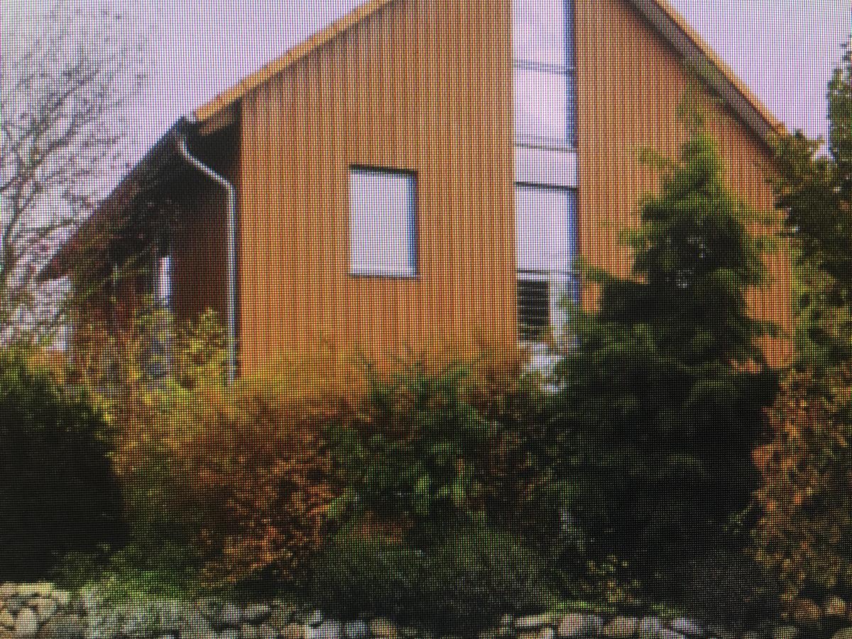 Gaestehaus/fewos/boardinghaus Sued