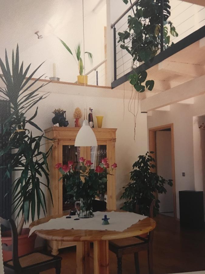 Gaestehaus/fewos/boardinghaus Sued Inn 4*
