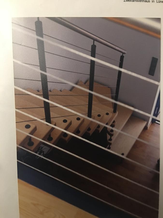 Inn Gaestehaus/fewos/boardinghaus Sued 4*