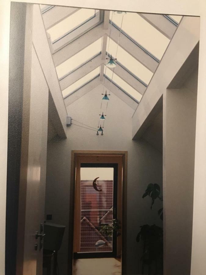 Inn Gaestehaus/fewos/boardinghaus Sued 4*